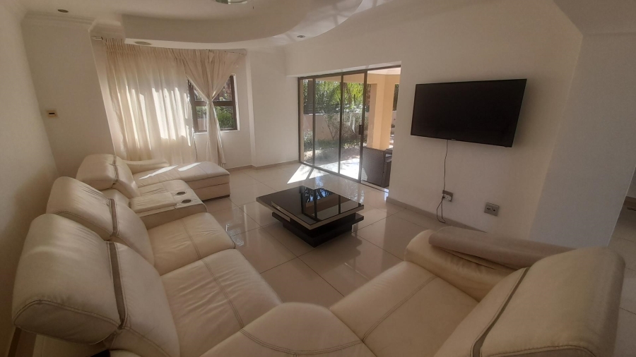 4 Bedroom Property for Sale in Birdwood Estate North West